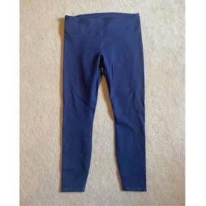 Fabletics Salar Solid PowerHold 7/8